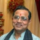 Vithal J. Katekar