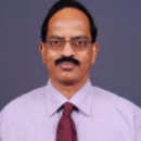 Dhandapani E