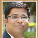 Kirankumar Jadhav