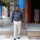 Gunvant K Kadikar