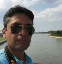 Om  Prakash Paatni