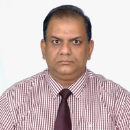 Badar  Uddin Umar