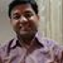 Naveen Aggarwal
