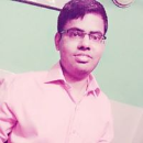 Mitesh  Maurya