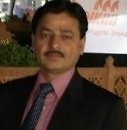 Jagat Yadav