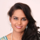 Rajni Tenali
