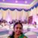 N. Vijaya Kumari