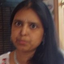 S P  Jaiswal