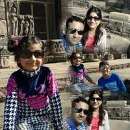 Prateek Sharma
