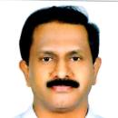 Madhu N.