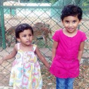 Arun kumar