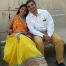 Megha Patel