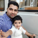 Om  Prakash 