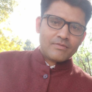 Sufian Zaheer