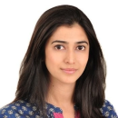 Soumya Nanaiah