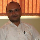 Abdul Wahab