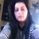 Ritika Sood