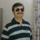 Praveen garg
