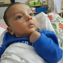 SAROJ NAITHANI