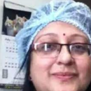 Rakhi Gupta