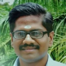 Sooriya Dheep Chandra Kaladhar