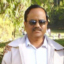Jnanaranjan Swain