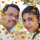 Bharath Anche