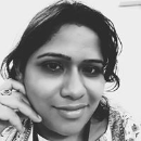 Gayatri Upadhyay