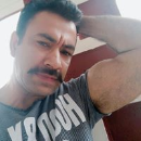 Upinder Bhandari