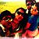 Madhan balu