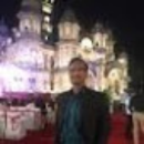 Himanshu Patel