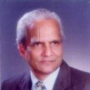 Madhukar Lokeshwar 