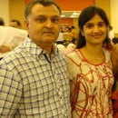 Naresh Kapoor