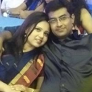 sujoy bala