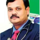 PADMANABHAN SRINIVASAN