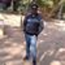 Sudeep  Agarwal