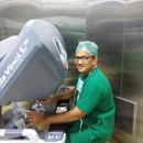 Rohan  Shetty