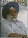 harjit singh batra