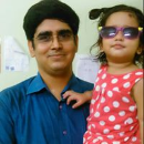 Ashish Tiwari