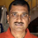 Surya Raju