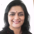 Dn Bhramachari