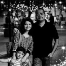 Prasenjit Biswas