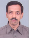 Sivasankaran  S