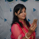 Shalini  Sharma