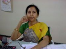 Sudha Singh