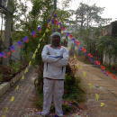 Srikanta Soren