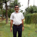 VC Yadav