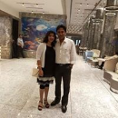 Abhishek jaiswal