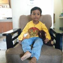 Praveen Lanka
