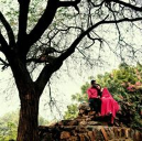 Ashwini Poddar